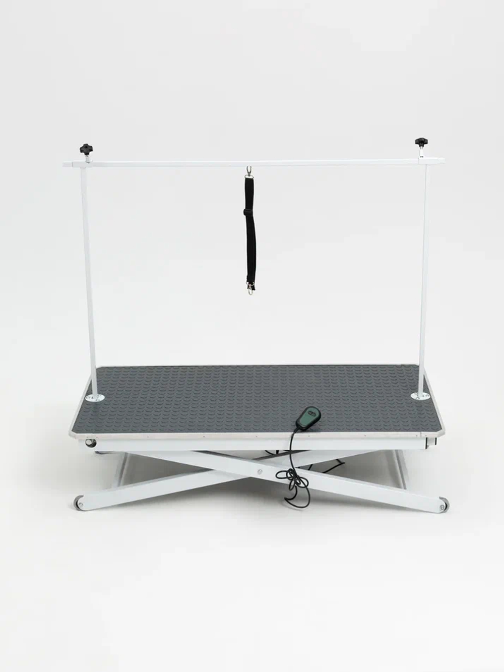 Стол для груминга 1200х600 Электро