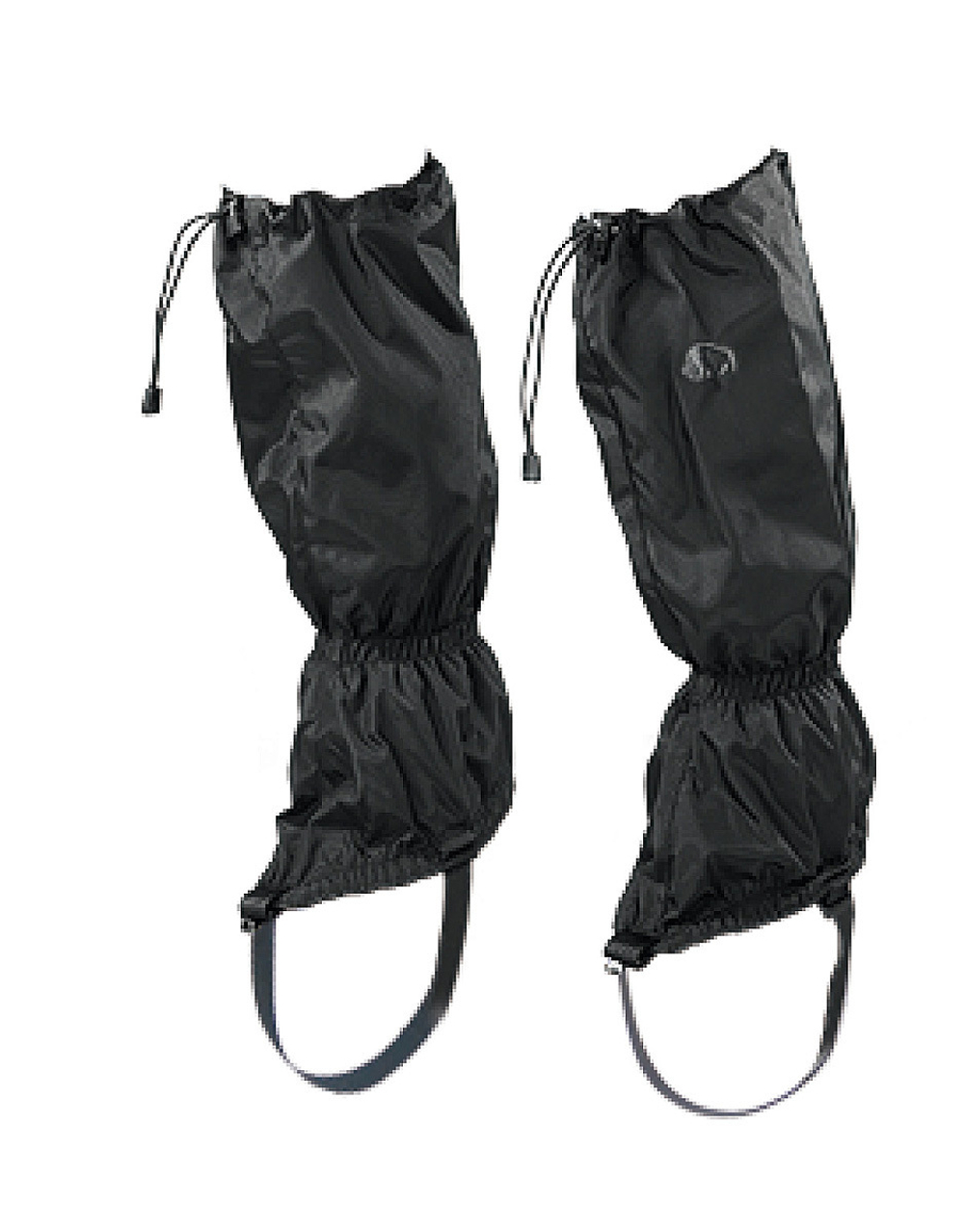 ГАМАШИ TATONKA GAITER 420 HD L