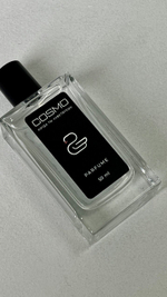 Amouage Epic Man