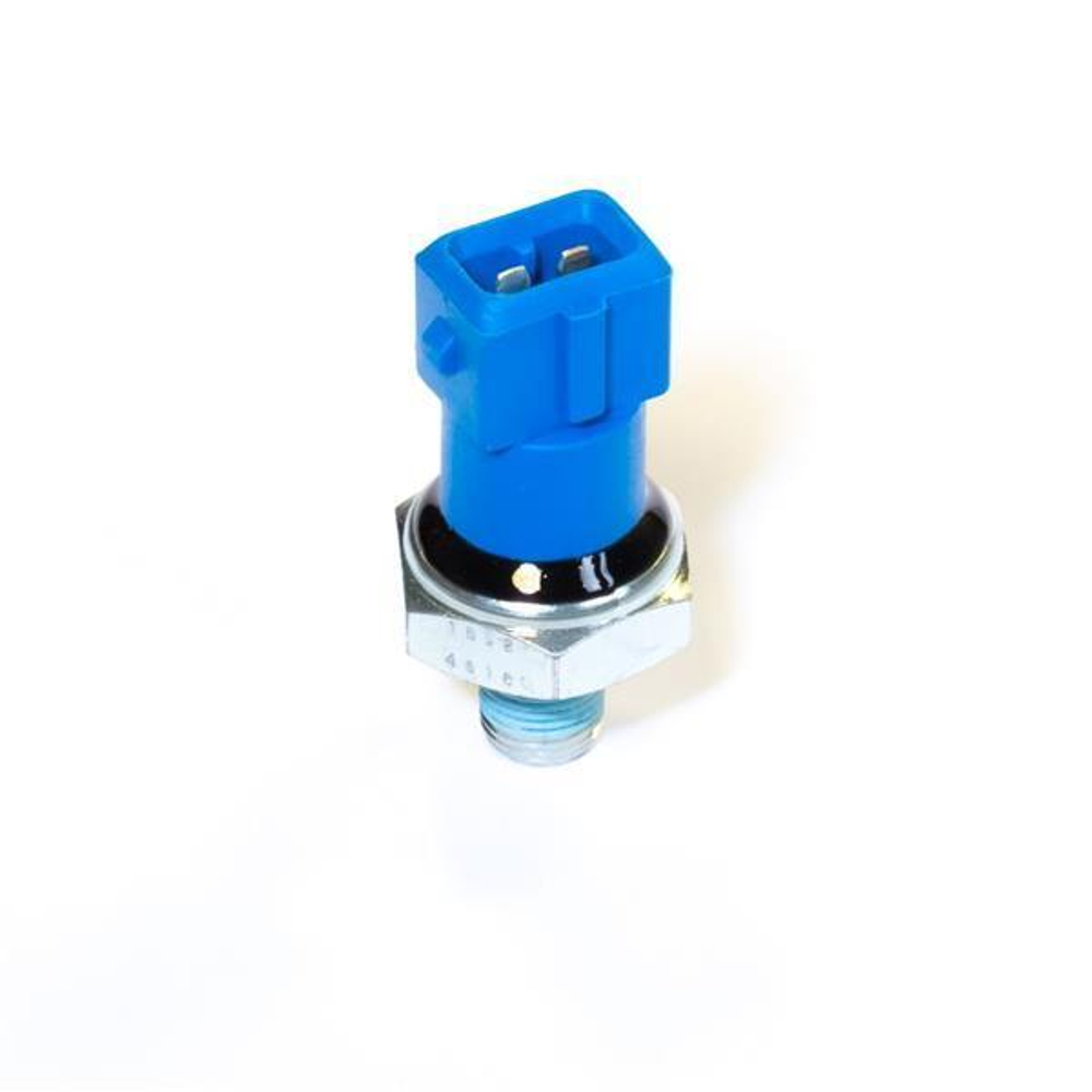 Датчик давления масла / OIL PRESS SWITC АРТ: 185246180