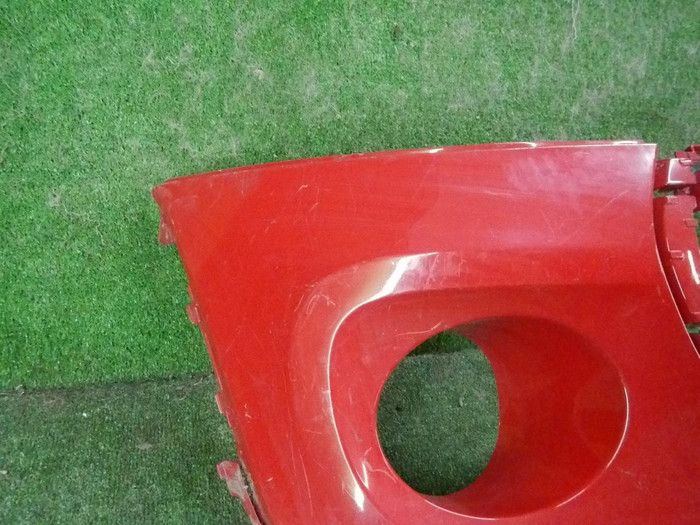 DSCN3133.JPG