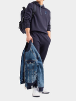 Брюки мужские ARMANI EXCHANGE