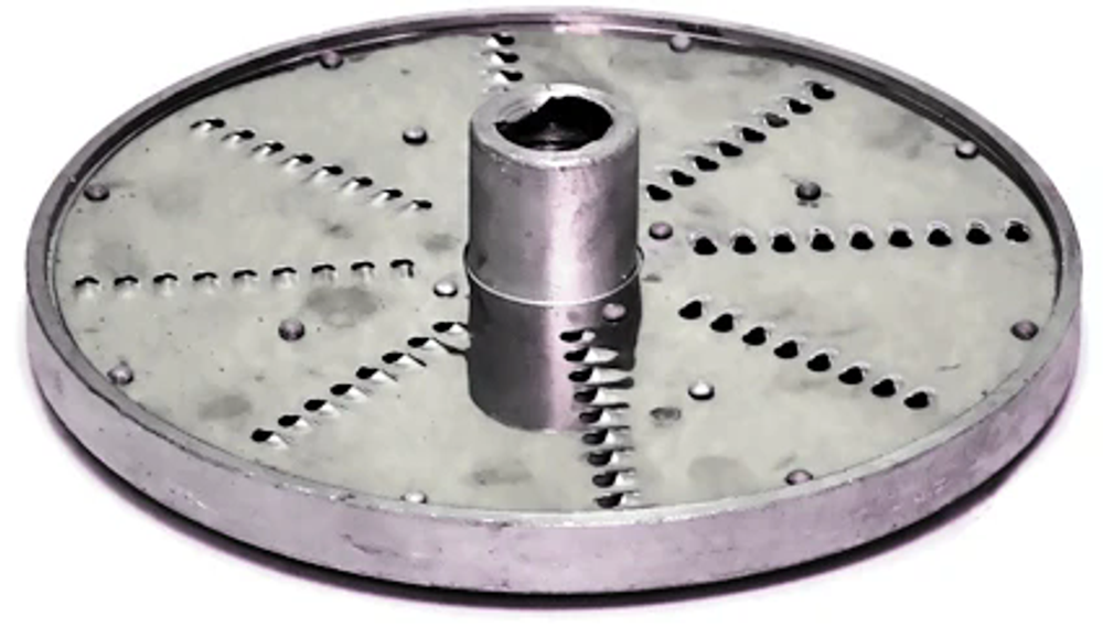 Овощерезка Торгмаш Пермь ОМ-350-01П (с подставкой)