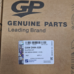 Комплект сцепление + выжимной + корзина на Nexia Донс 1.6