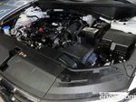 Hyundai Tucson (NX4) Бензин 1.6 Turbo 2WD (02.2021)