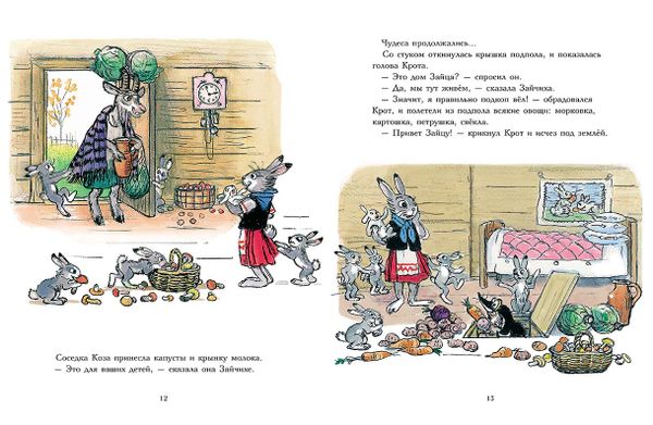 Мешок яблок