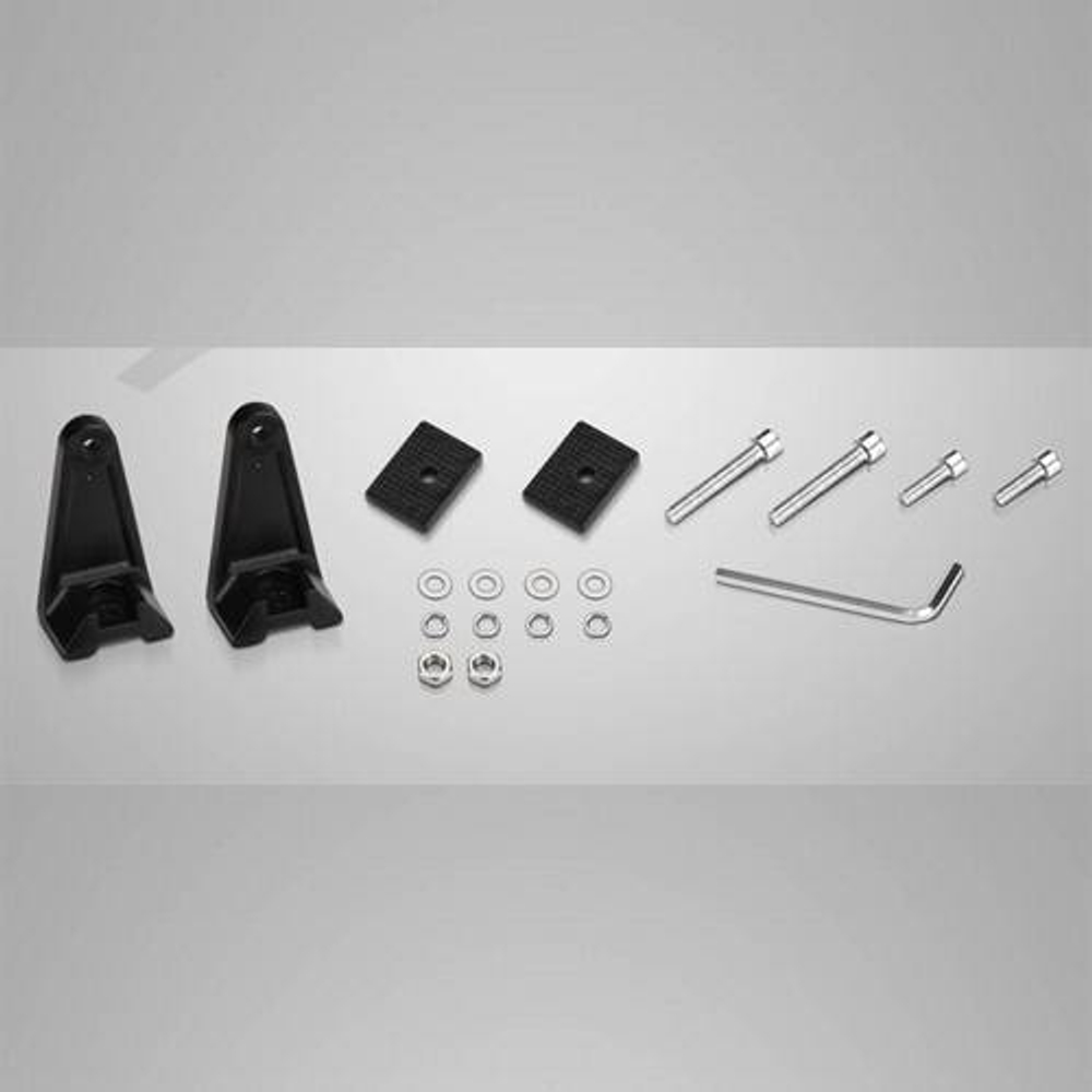 Светодиодная балка Dreamar 60 Вт, 6 диодов, 6000 Лм