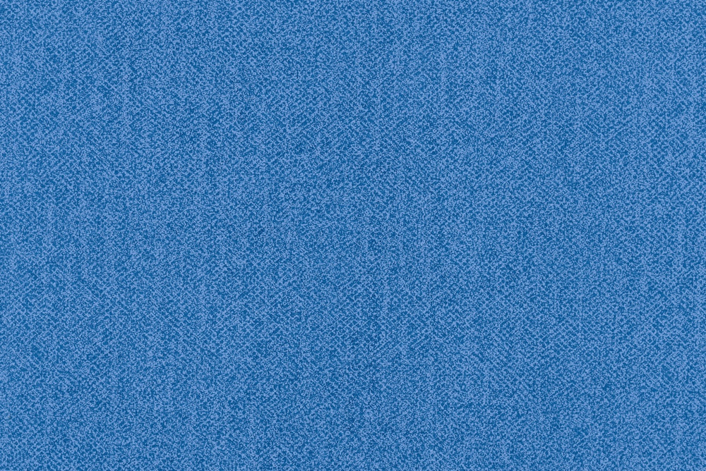 Велюр Discovery / Дискавери