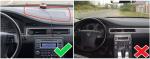 Магнитола для Volvo XC70, S80 2006-2013 - CanBox 9-014 Android 10, SIM-слот