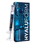 Hyaluform Hydro Booster 1%