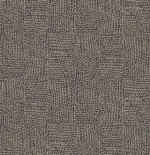 Имитация скомпонованных кусочков кожи рептилии. -