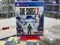 PS4 The Surge 2 (Русские субтитры) CUSA-12567