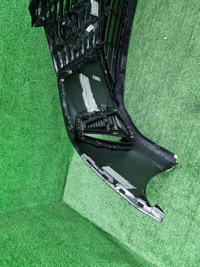 Бампер передний Chery Arrizo 8 (2022-н.в.) В сборе