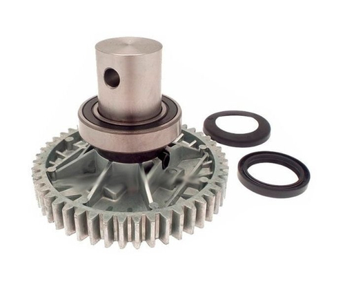 Редуктор FROG, CAME 119RIA015