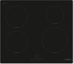Индукционная варочная панель Bosch PUE 611BB5D