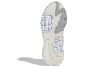 Кроссовки Adidas Originals Nite Jogger