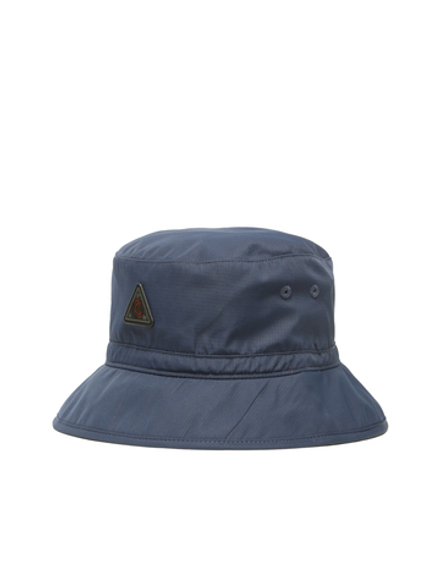 Панама Boonie Hike