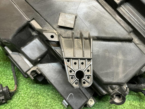 Фара правая GAC M8 (2023-н.в.) LED