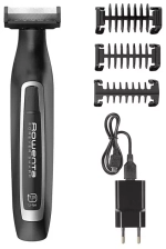 Триммер для бороды Rowenta Forever Sharp TN6000F4