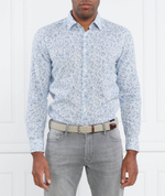 Рубашка Joop! - голубой(30036133)