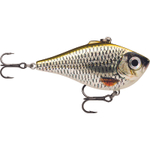 Воблер Rippin' Rap 05, 5см, 9гр, цвет HLW, тонущий