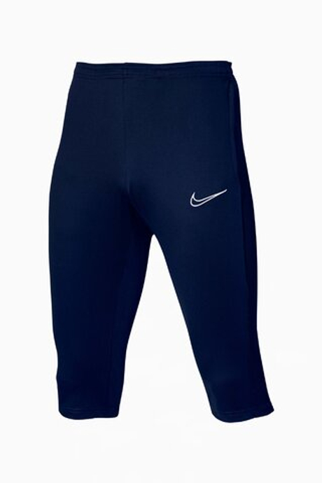 Штаны Nike Dri-FIT Academy 23 3/4 Junior