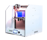 3D принтер PrintBox3D 270