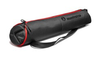 Чехол Manfrotto MBAG75PN с подкладкой, для штатива