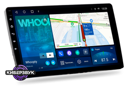 TS18PRO, CC3L