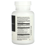 DaVinci Laboratories, Perna Plus, 90 таблеток