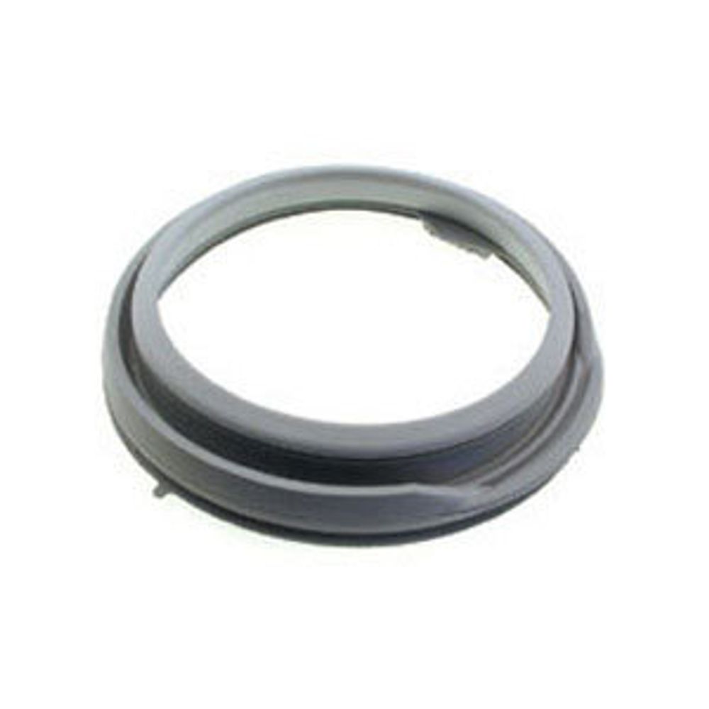 Уплотнитель двери, манжета люка для стиральной машины Indesit (Индезит) / Ariston (Аристон) 051325