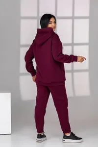 Костюм УК-1849 Фабрика Моды