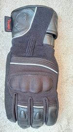 Haron / Черный