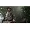 NSW2 Indiana Jones and the Great Circle (Новый, Русские субтитры)
