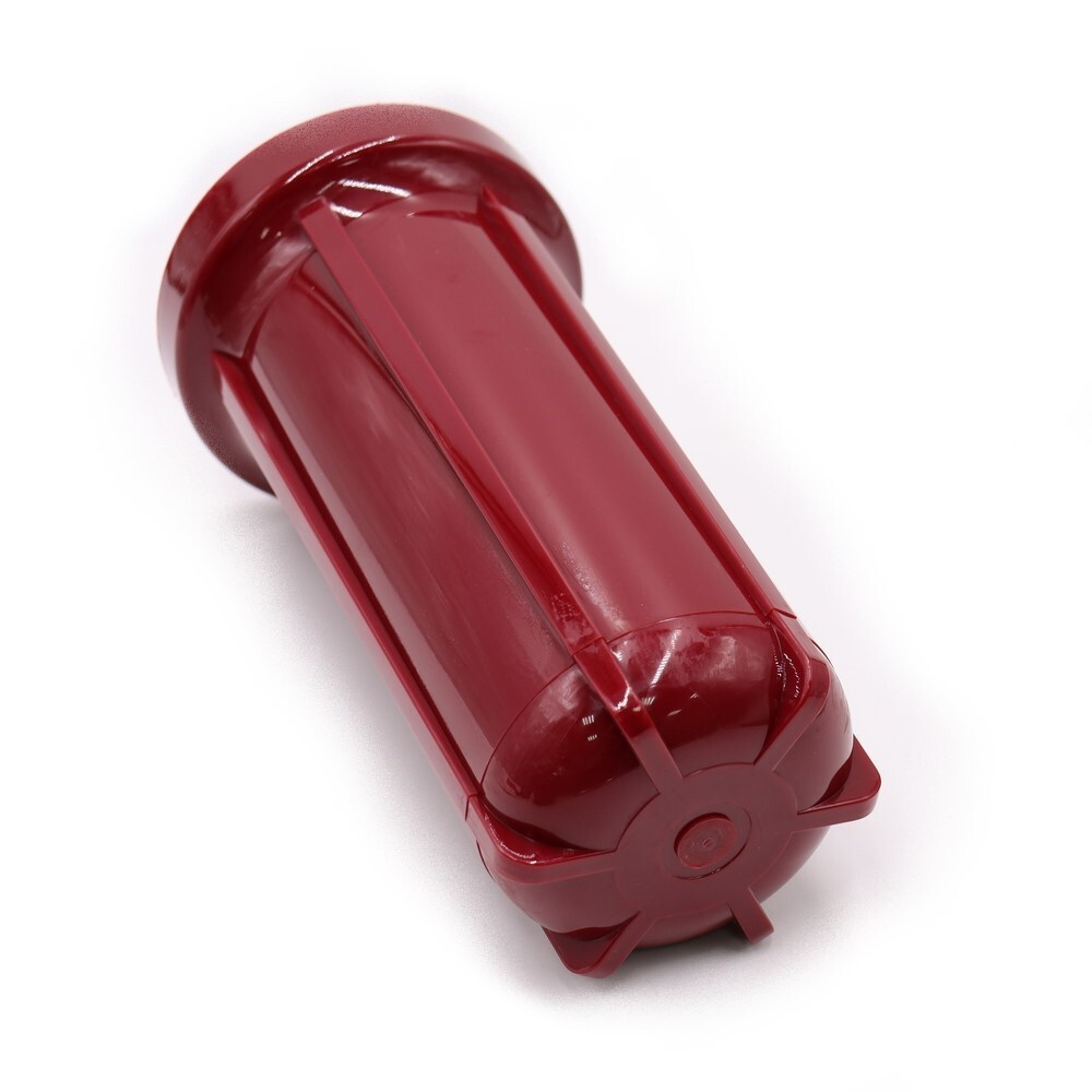 АБФ-ГОР-34 (8)