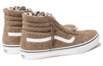 Nonnative X Vans Sk8