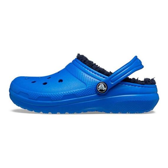 Crocs Sandal 'Electric Blue'