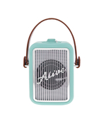 Беспроводная колонка Alive Audio Journey (Mint)