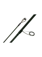 Спиннинг Maximus WILD POWER-Z JIG