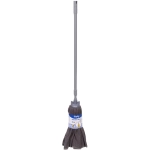 Швабра моп Селфи (насадка 200 гр.) Gray