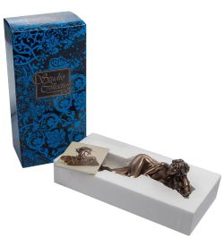 Veronese WS-131 Статуэтка «Девушка»