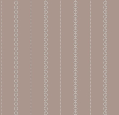 Обои Carl Robinson Edition 2 21109 CB