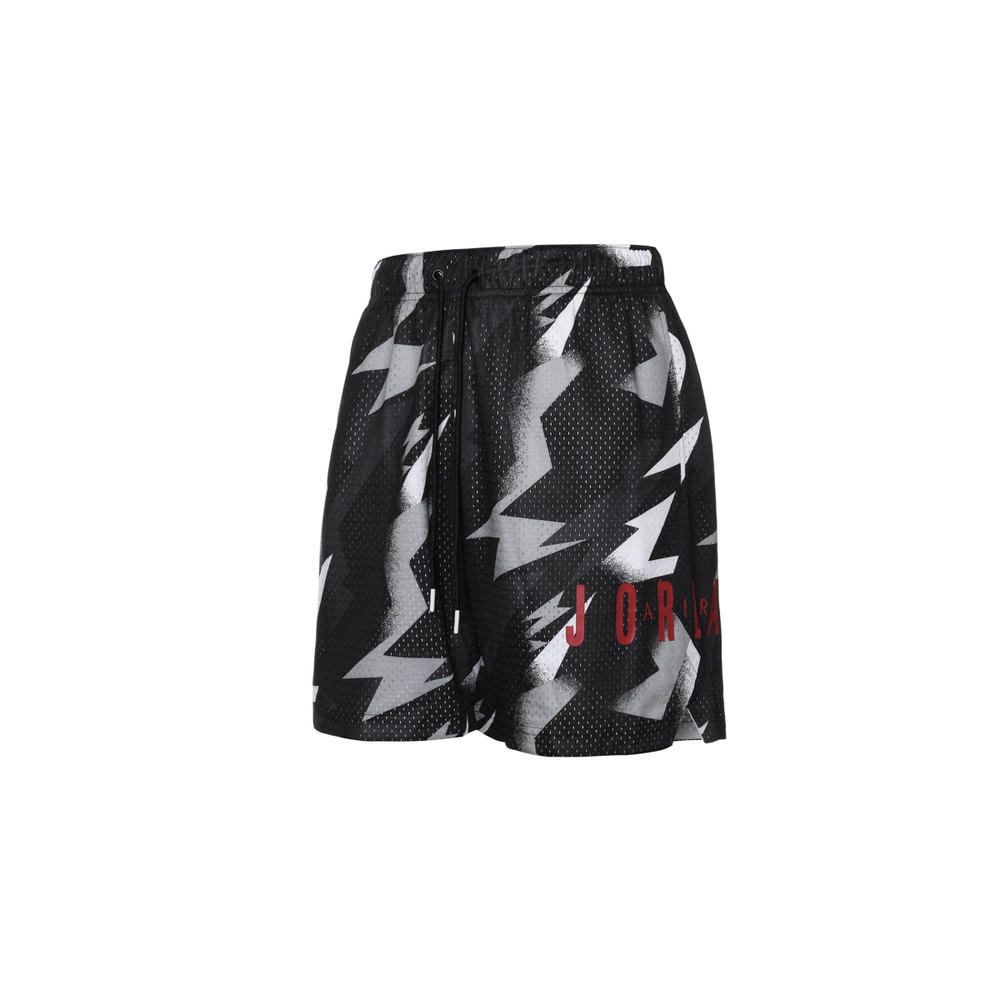 Шорты Jordan, CZ4758-010