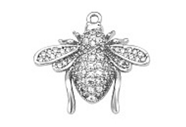 График работы на майские праздники