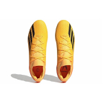 Кроссовки Adidas X Speedportal .3 MG（ ）, GZ2478