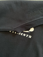 Футболка Vetements, арт. 485367337