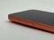 iPhone 17 Pro Max 256Gb Cosmic Orange eSIM