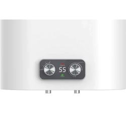 Водонагреватель накопительный Philips YB AWH1618/51(100YB) 2кВт 100л