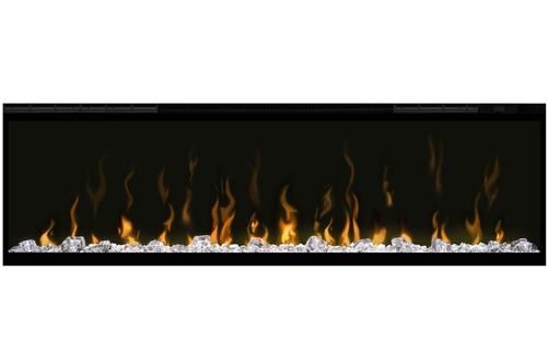 Очаг Dimplex Ignite XLF50