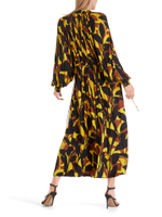 Marc-Cain-Co_HerbstWinter-2022_436_TC 21.36 W89_3